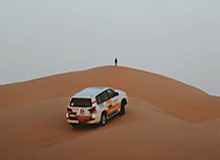 华体会体育-现场画面！特朗普宣称：我们赢了，在第一个小时一切就结束了，但需要“完成最后的工作”