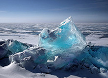 华体会体育-现场画面！特朗普宣称：我们赢了，在第一个小时一切就结束了，但需要“完成最后的工作”