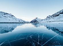 华体会hth-梁熙明：菜鸟皮尔洛？菜鸡皮尔洛！