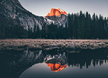 hth体育-巴萨足球学院蒙古国分校落成，全球总数增至30所|乌兰巴托|亚太地区|巴塞罗那|俱乐部_新浪体育_新浪新闻