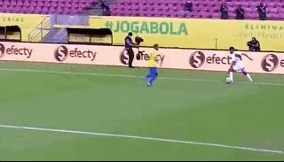 华体会网站-【世预赛】巴西2比0秘鲁 里贝罗头筹内马尔传射建功