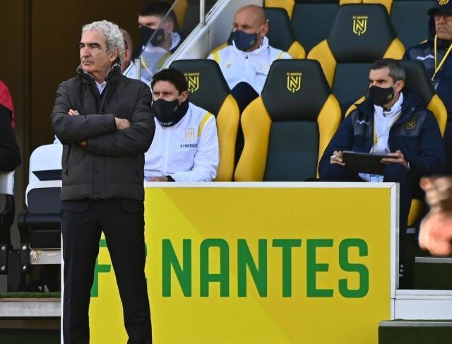 hth基因-多梅内克带保级队7轮不胜 世界亚军教头晚节不保